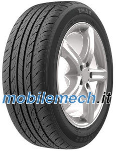 Zmax LY688