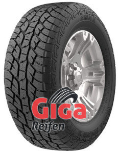 Zmax TerraXplorer C2 A/T