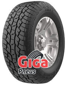 Zmax TerraXplorer C2 A/T