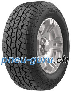 Zmax TerraXplorer C2 A/T