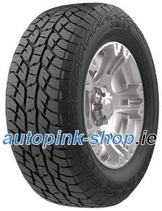 Zmax TerraXplorer C2 A/T
