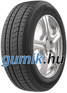 Zmax Winter GL868