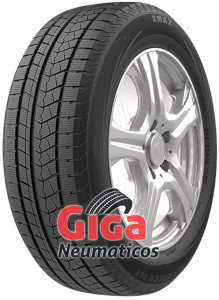 Zmax Winter GL868