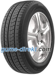 Zmax Winter GL868