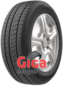 Zmax Winter GL868