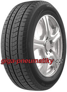 Zmax Winter GL868