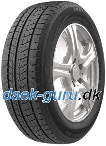 Zmax Winter GL868