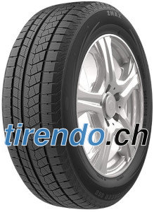 Zmax Winter GL868