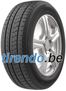 Zmax Winter GL868