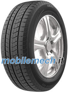 Zmax Winter GL868