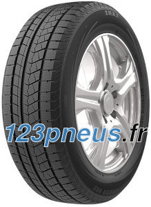 Zmax Winter IL868