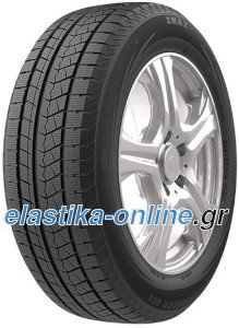 Zmax Winter IL868