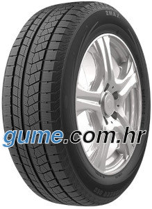 Zmax Winter IL868