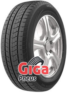 Zmax Winter IL868