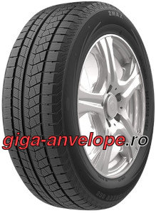 Zmax Winter IL868