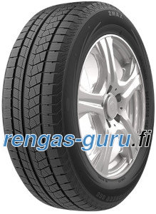 Zmax Winter IL868