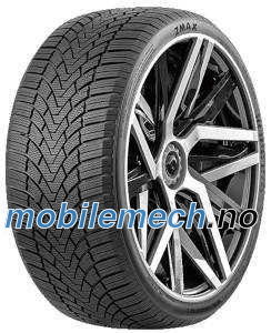 Zmax&nbsp;WinterHawke I