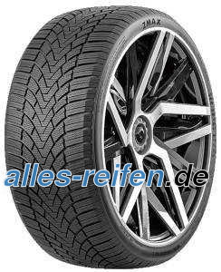 Zmax WinterHawke I