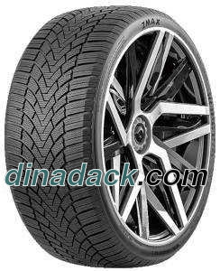 Zmax WinterHawke I