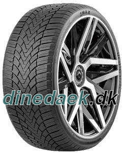 Zmax WinterHawke I