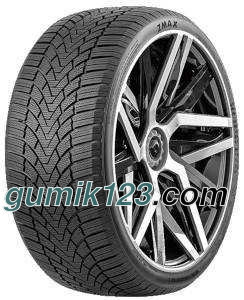 Zmax WinterHawke I