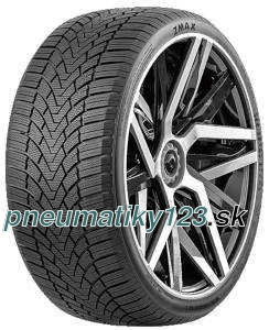 Zmax WinterHawke I
