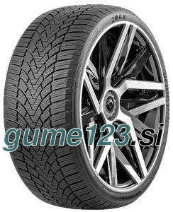 Zmax WinterHawke I