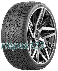 Zmax WinterHawke I