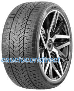 Zmax WinterHawke II ( 315/35 R20 110V XL )