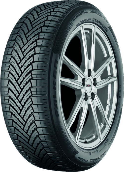 Falken EUROALL SEASON AS220
