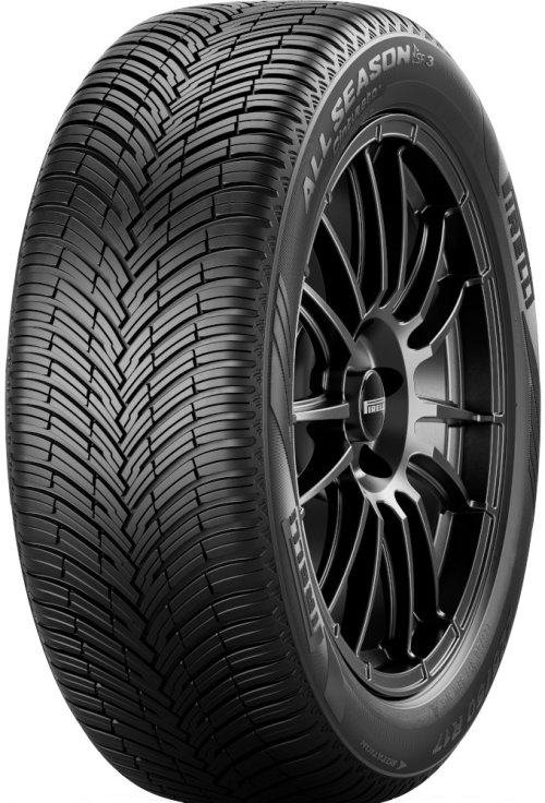 Pirelli Cinturato All Season SF 3