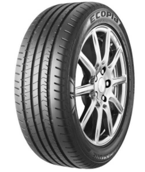 Bridgestone Ecopia EP300