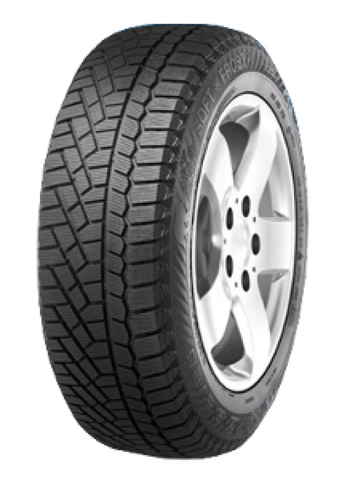 Gislaved Soft*Frost 200