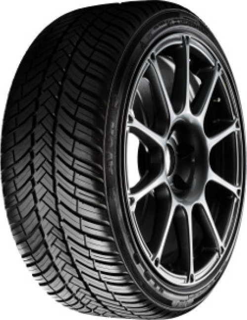 Levně Avon AS7 All Season ( 175/65 R14 86H XL )
