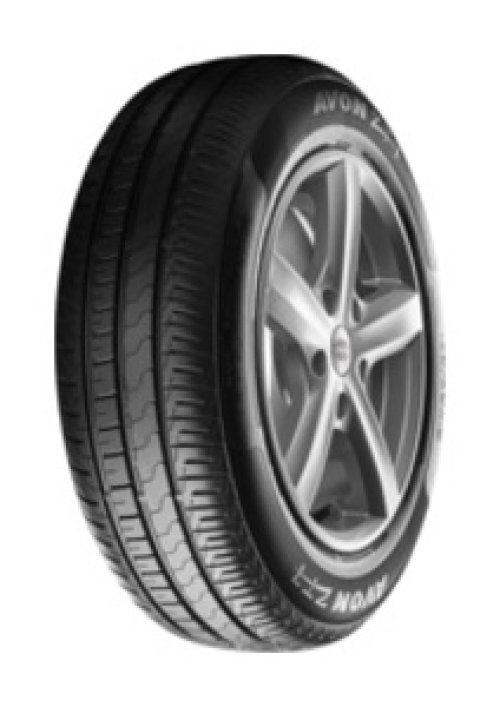 Levně Avon ZT7 ( 175/65 R14 82T )