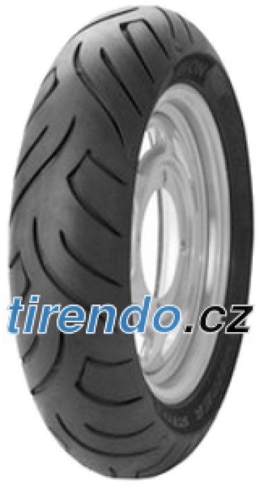 Levně Avon AM63 Viper Stryke ( 110/70-16 TL 52S přední kolo )