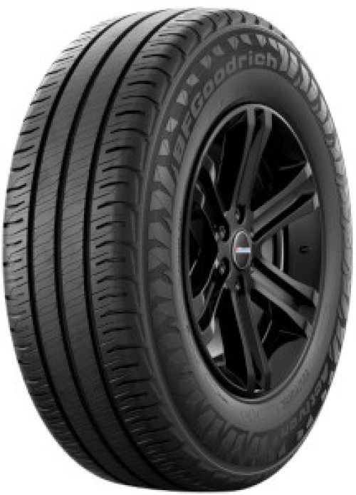 BF Goodrich Activan 2 ( 215/60 R16 103T EV Suitable )