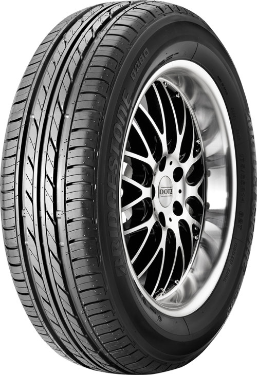 Levně Bridgestone B 280 ( 185/65 R14 86T )