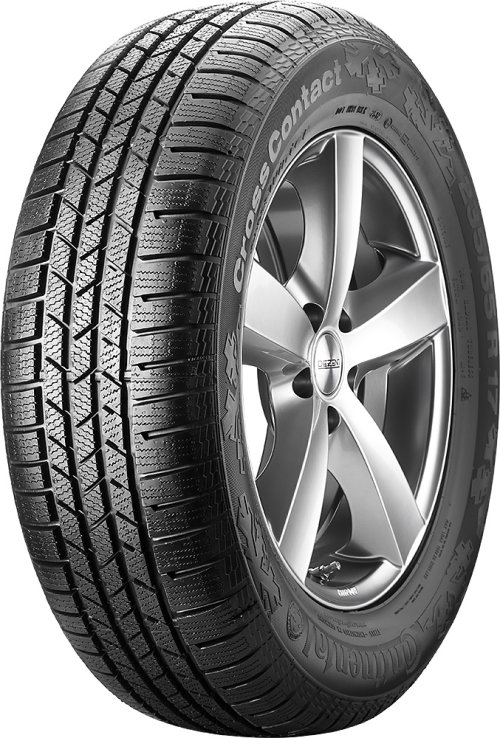 Levně Sava Perfecta ( 155/65 R13 73T )