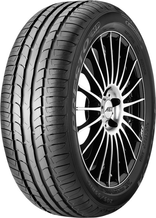 Levně Debica Presto HP ( 165/60 R14 75H )