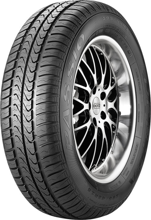 Levně Debica Passio 2 ( 145/70 R13 71T )