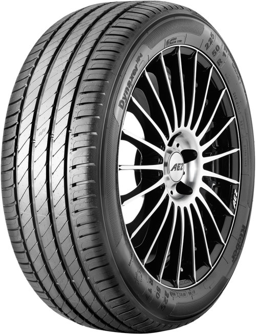 Levně Kleber Dynaxer HP 4 ( 155/65 R14 75T )