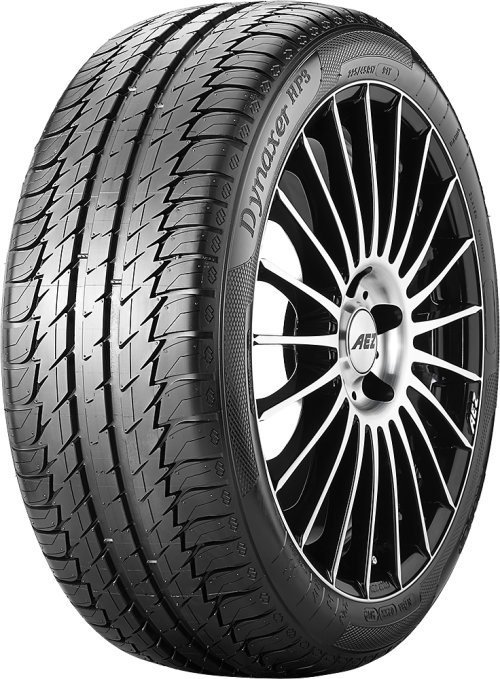 Levně Kleber Dynaxer HP 3 ( 195/50 R16 88V XL )