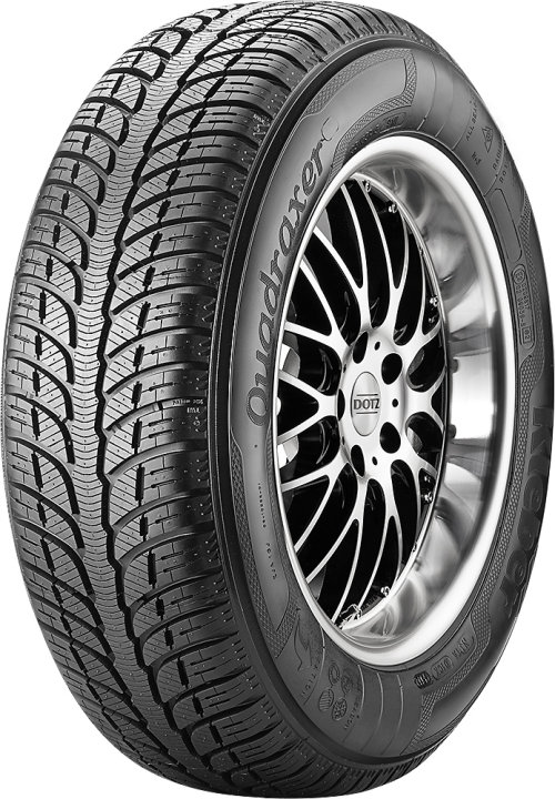 Levně Kleber Quadraxer ( 175/65 R15 84H )