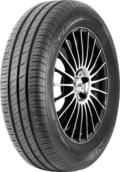 Levně Kumho EcoWing ES01 KH27 ( 145/65 R15 72T )