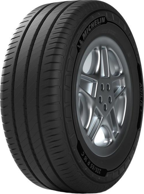 Michelin Agilis 3 ( 235/65 R16C 115/113S 8PR EV Suitable )