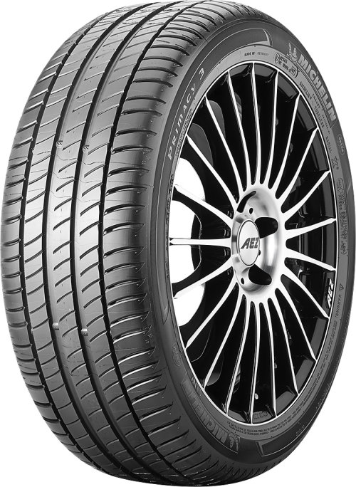 Michelin Primacy 3 ZP ( 225/50 R18 95W runflat )