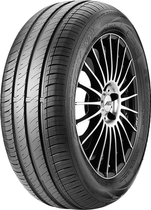 Levně Nankang Econex NA-1 ( 135/70 R15 70T )