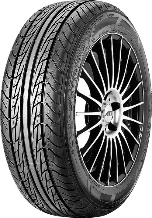Levně Nankang Toursport XR611 ( 155/70 R12 73T WL )
