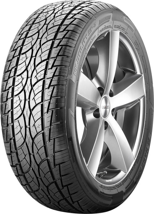 Levně Nankang Utility SP-7 ( 225/65 R18 103H )